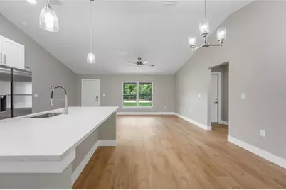 274 W Bolero Place, Citrus Springs, FL 34434 - Photo 19
