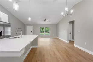 274 W Bolero Pl, Citrus Springs, FL 34434 - Photo 19