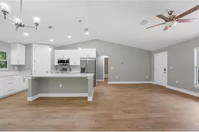 274 W Bolero Place, Citrus Springs, FL 34434 - Photo 11