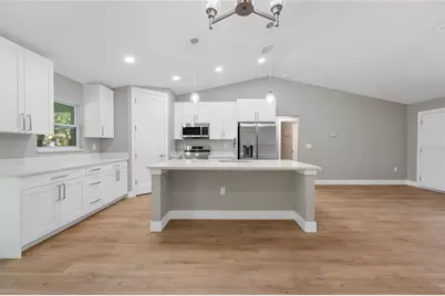 274 W Bolero Place, Citrus Springs, FL 34434 - Photo 17