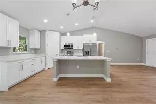 274 W Bolero Pl, Citrus Springs, FL 34434 - Photo 17