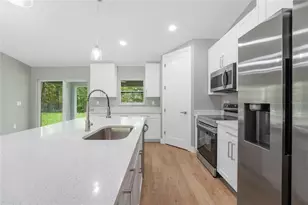 274 W Bolero Pl, Citrus Springs, FL 34434 - Photo 13