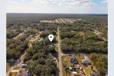 274 W Bolero Place, Citrus Springs, FL 34434 - Photo 7