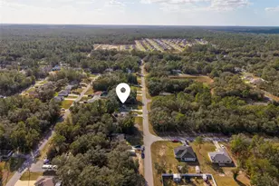 274 W Bolero Pl, Citrus Springs, FL 34434 - Photo 7