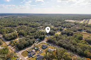 274 W Bolero Pl, Citrus Springs, FL 34434 - Photo 35