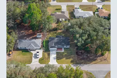 274 W Bolero Place, Citrus Springs, FL 34434 - Photo 3