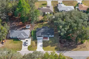 274 W Bolero Pl, Citrus Springs, FL 34434 - Photo 3