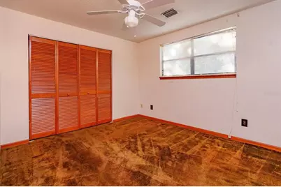 312 Kimberly Court, Sanford, FL 32771 - Photo 29