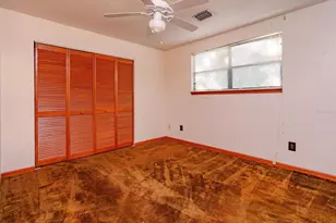 312 Kimberly Ct, Sanford, FL 32771 - Photo 29