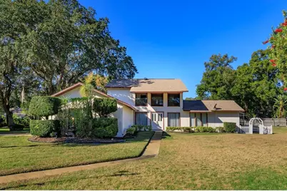 312 Kimberly Court, Sanford, FL 32771 - Photo 1