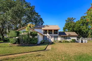 312 Kimberly Ct, Sanford, FL 32771 - Photo 1