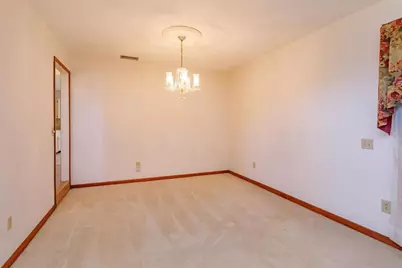 312 Kimberly Court, Sanford, FL 32771 - Photo 9