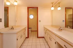 312 Kimberly Ct, Sanford, FL 32771 - Photo 21