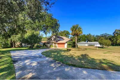 312 Kimberly Court, Sanford, FL 32771 - Photo 3