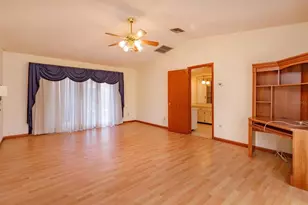 312 Kimberly Ct, Sanford, FL 32771 - Photo 19