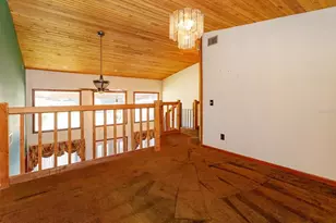 312 Kimberly Ct, Sanford, FL 32771 - Photo 25