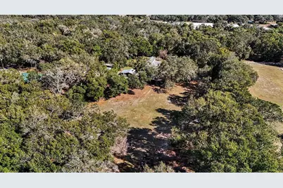 4400 Conrad Acres Lane, Apopka, FL 32712 - Photo 33