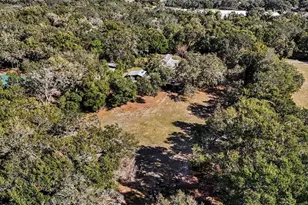 4400 Conrad Acres Ln, Apopka, FL 32712 - Photo 33