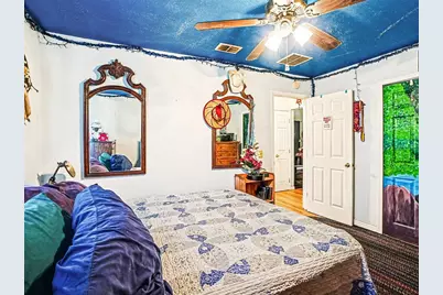 4400 Conrad Acres Lane, Apopka, FL 32712 - Photo 15