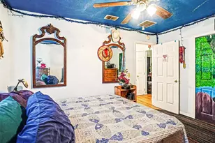 4400 Conrad Acres Ln, Apopka, FL 32712 - Photo 15