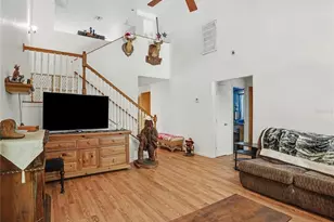 4400 Conrad Acres Ln, Apopka, FL 32712 - Photo 5