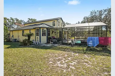 4400 Conrad Acres Lane, Apopka, FL 32712 - Photo 25