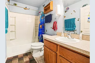 4400 Conrad Acres Lane, Apopka, FL 32712 - Photo 19