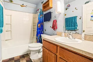 4400 Conrad Acres Ln, Apopka, FL 32712 - Photo 19