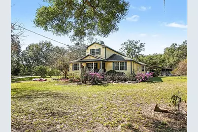 4400 Conrad Acres Lane, Apopka, FL 32712 - Photo 3