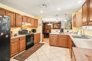 4400 Conrad Acres Ln, Apopka, FL 32712 - Photo 9