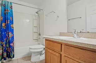 4400 Conrad Acres Ln, Apopka, FL 32712 - Photo 21