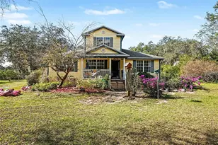 4400 Conrad Acres Ln, Apopka, FL 32712 - Photo 1