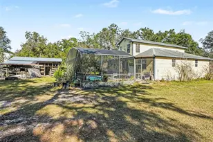 4400 Conrad Acres Ln, Apopka, FL 32712 - Photo 27