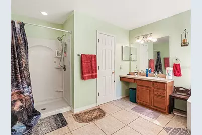 4400 Conrad Acres Lane, Apopka, FL 32712 - Photo 19