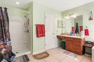 4400 Conrad Acres Ln, Apopka, FL 32712 - Photo 19