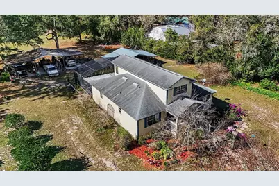 4400 Conrad Acres Lane, Apopka, FL 32712 - Photo 29