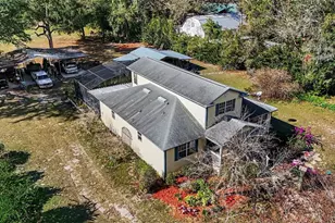 4400 Conrad Acres Ln, Apopka, FL 32712 - Photo 29