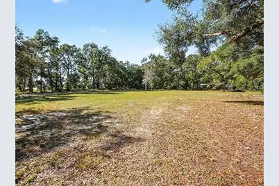 4400 Conrad Acres Lane, Apopka, FL 32712 - Photo 23