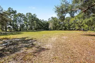 4400 Conrad Acres Ln, Apopka, FL 32712 - Photo 23