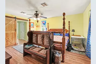 4400 Conrad Acres Lane, Apopka, FL 32712 - Photo 17