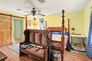 4400 Conrad Acres Ln, Apopka, FL 32712 - Photo 17