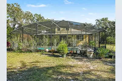 4400 Conrad Acres Lane, Apopka, FL 32712 - Photo 27