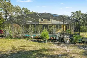 4400 Conrad Acres Ln, Apopka, FL 32712 - Photo 27