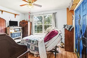 4400 Conrad Acres Ln, Apopka, FL 32712 - Photo 17