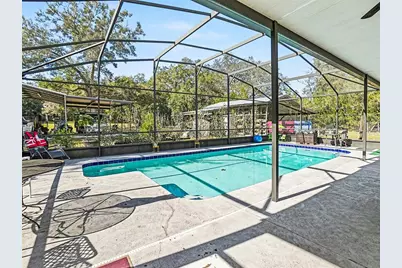 4400 Conrad Acres Lane, Apopka, FL 32712 - Photo 21