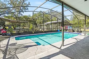 4400 Conrad Acres Ln, Apopka, FL 32712 - Photo 21