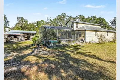 4400 Conrad Acres Lane, Apopka, FL 32712 - Photo 27