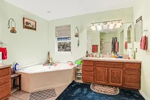 4400 Conrad Acres Ln, Apopka, FL 32712 - Photo 13