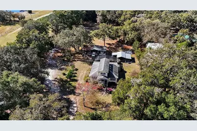 4400 Conrad Acres Lane, Apopka, FL 32712 - Photo 29