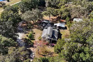 4400 Conrad Acres Ln, Apopka, FL 32712 - Photo 29